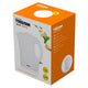 Tristar -Kesselreisen 1100 w
