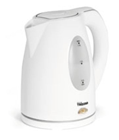 Tristar Wasserkocher WK-1324