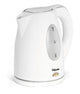 Tristar Wasserkocher WK-1324