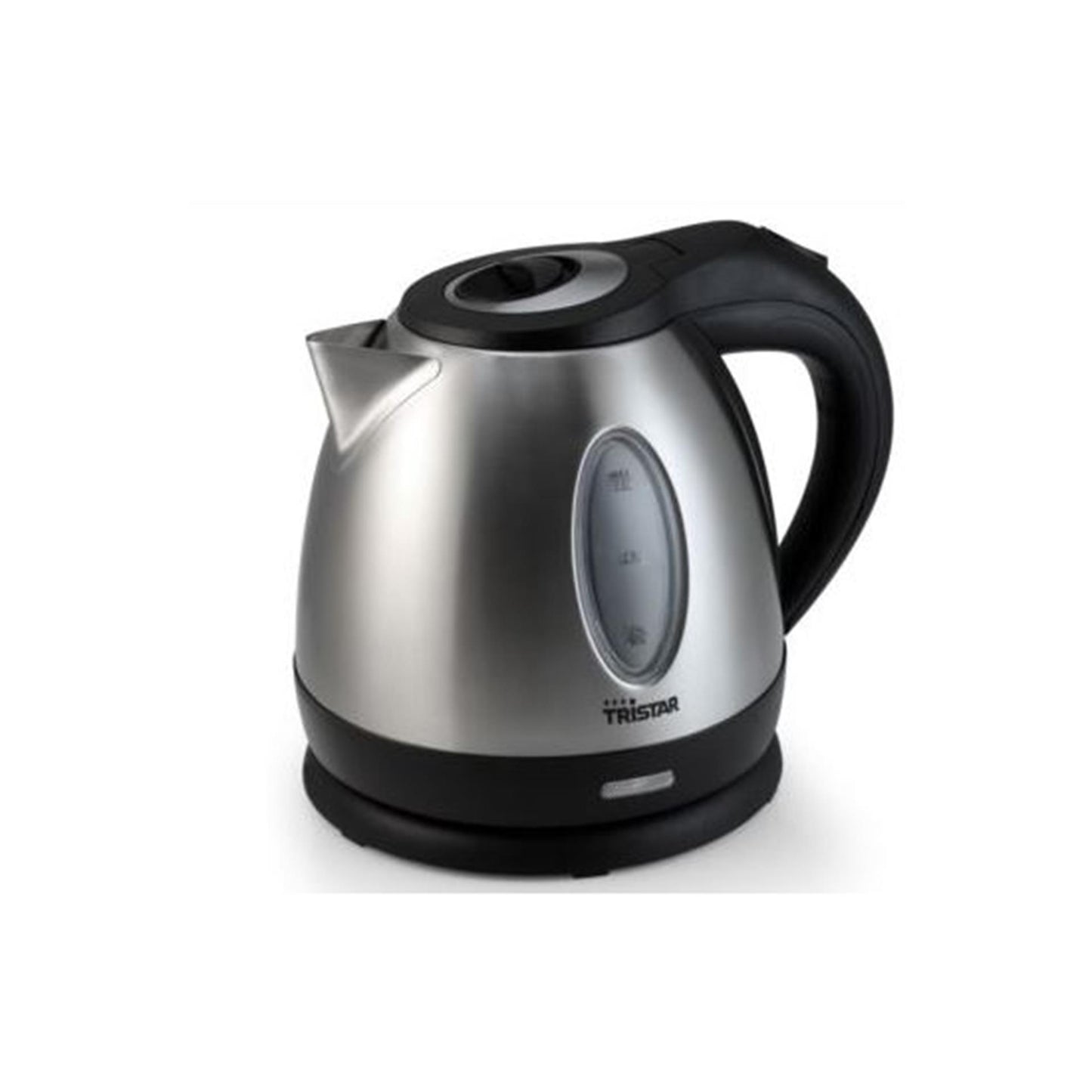 Tristar Wasserkocher 1,2 l - 850 Watt