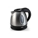 Tristar Wasserkocher 1,2 l - 850 Watt