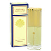 Estee Laude Estee Lauder Eau de Parfum Spray White Leinen 60 ml Damen