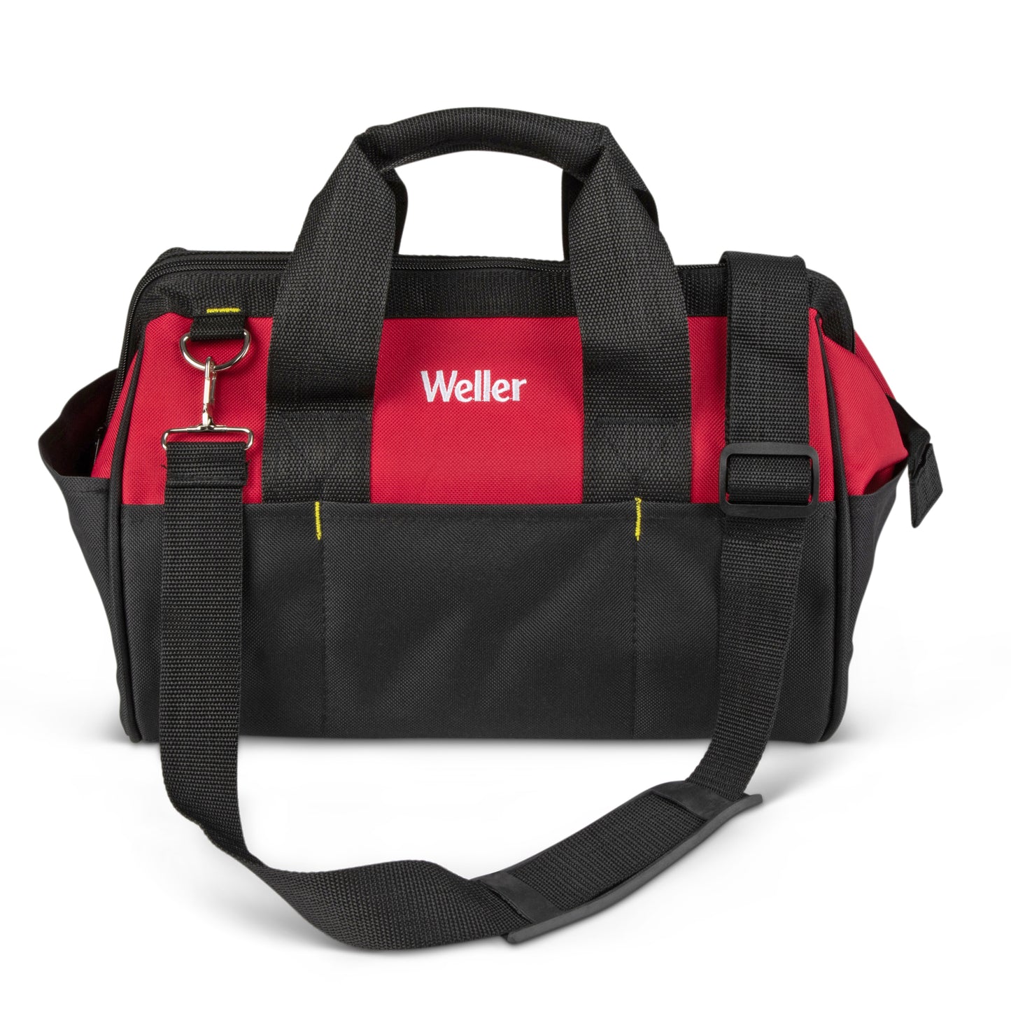 Weller Aufbewahrungstasche wlaccscs - wlaccscs wlaccscs