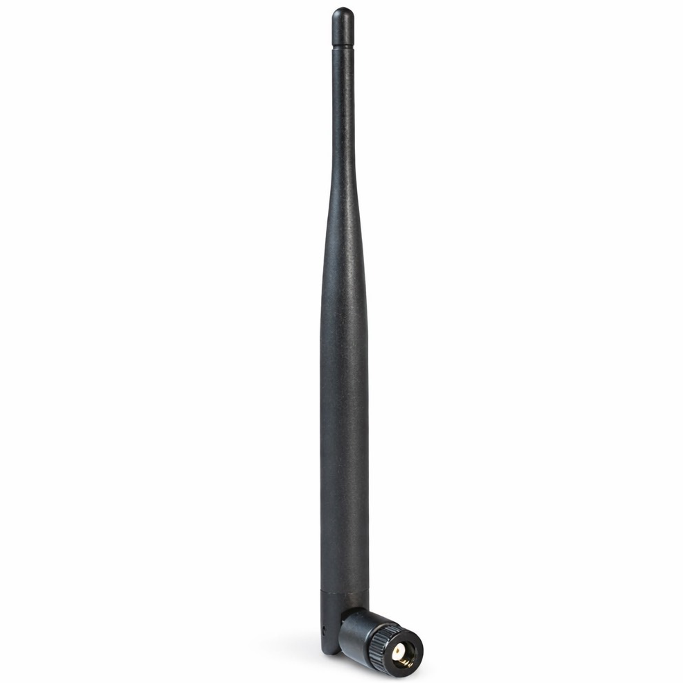 Delock Wlan Antenne