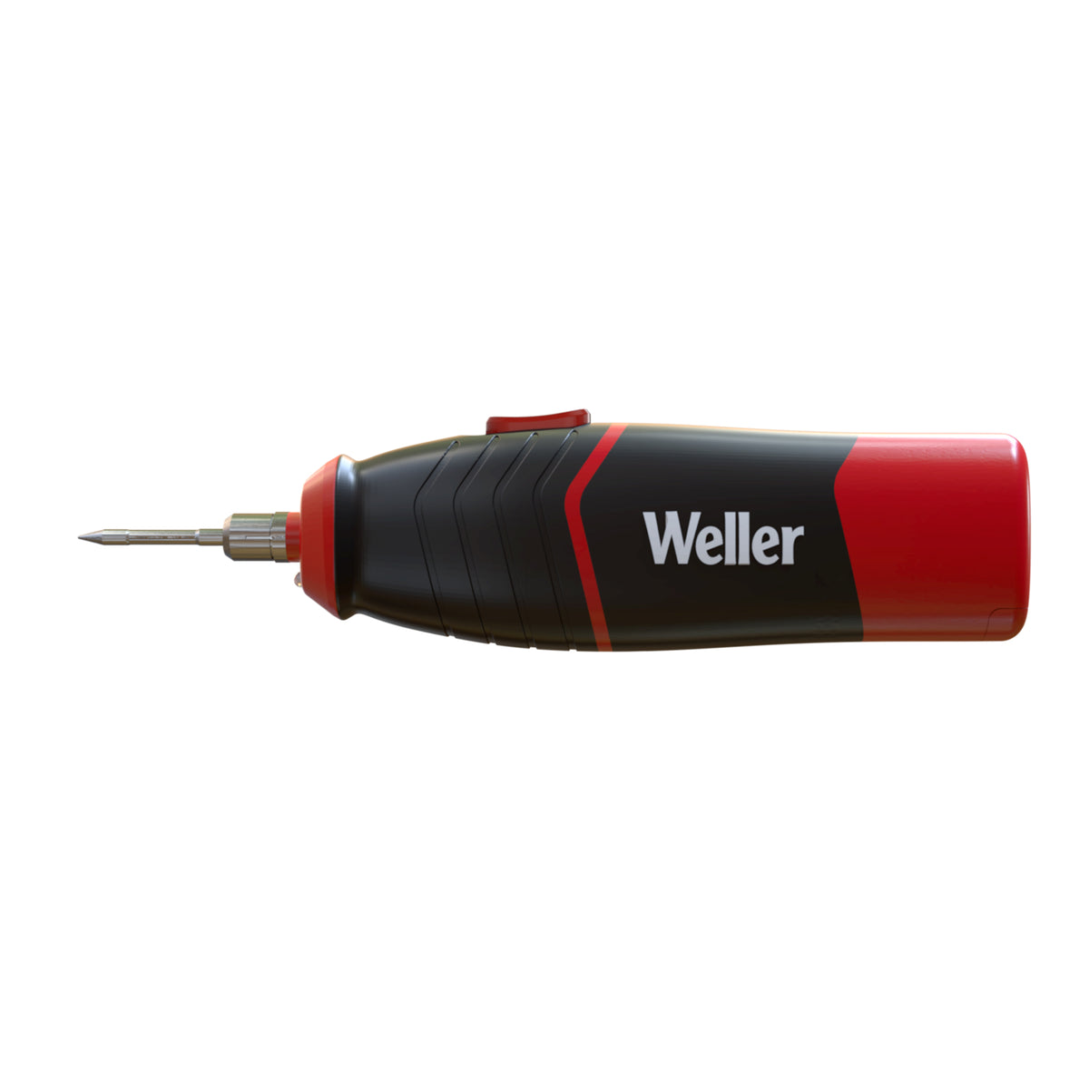 Weller Lötkolben AA-Batterien 4,5 W - Wliba4 Wliba4