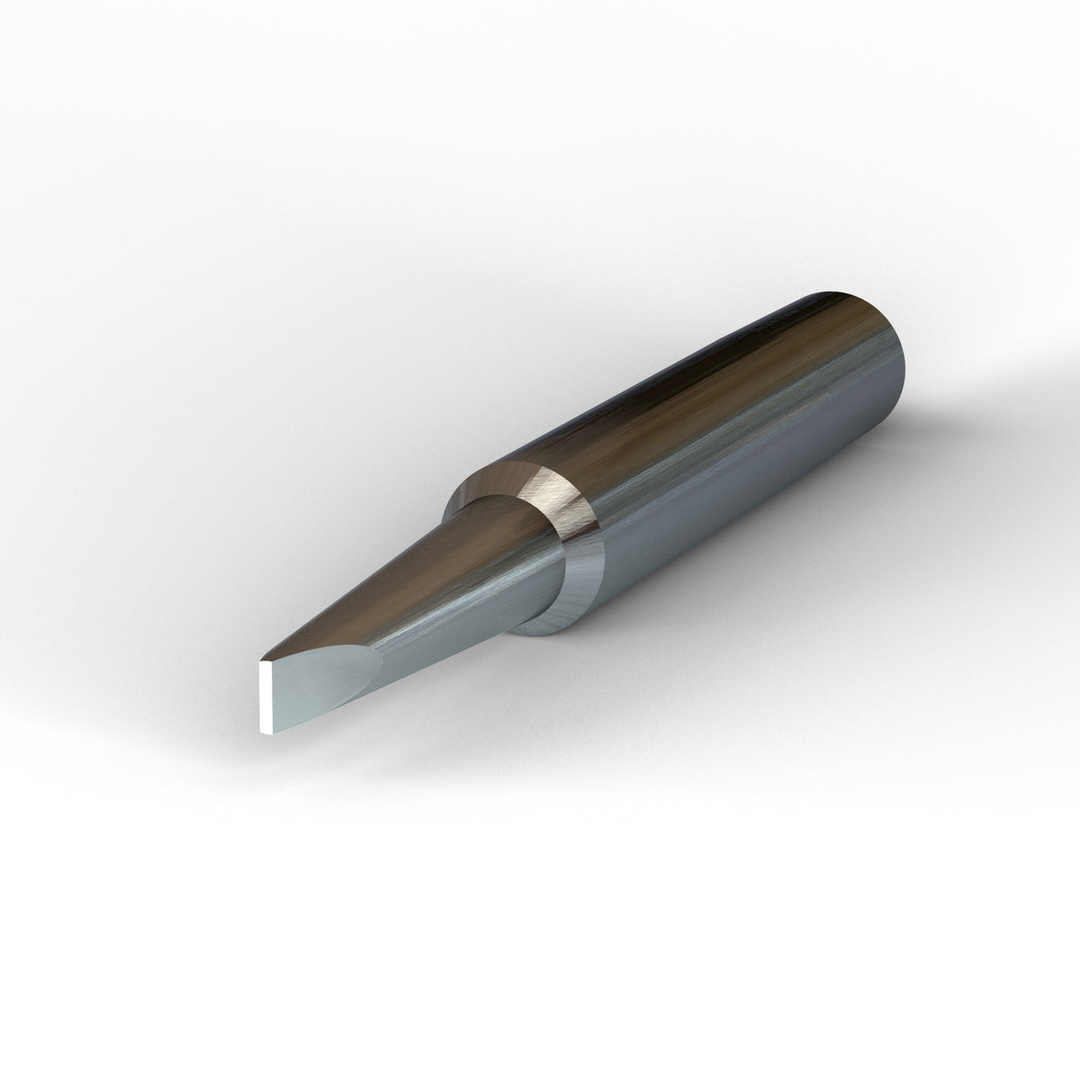 Weller Lötspitzen-Schraubendreher 2,4 mm WLIR60 – WLTS24IR60 WLTS24IR60