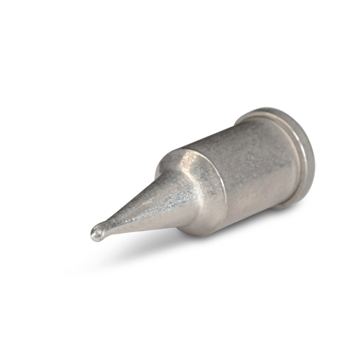 Weller Lötpunkt einzeln flach 0,8 mm wlbu75 – wltsf08ibu75 wltsf08ibu75