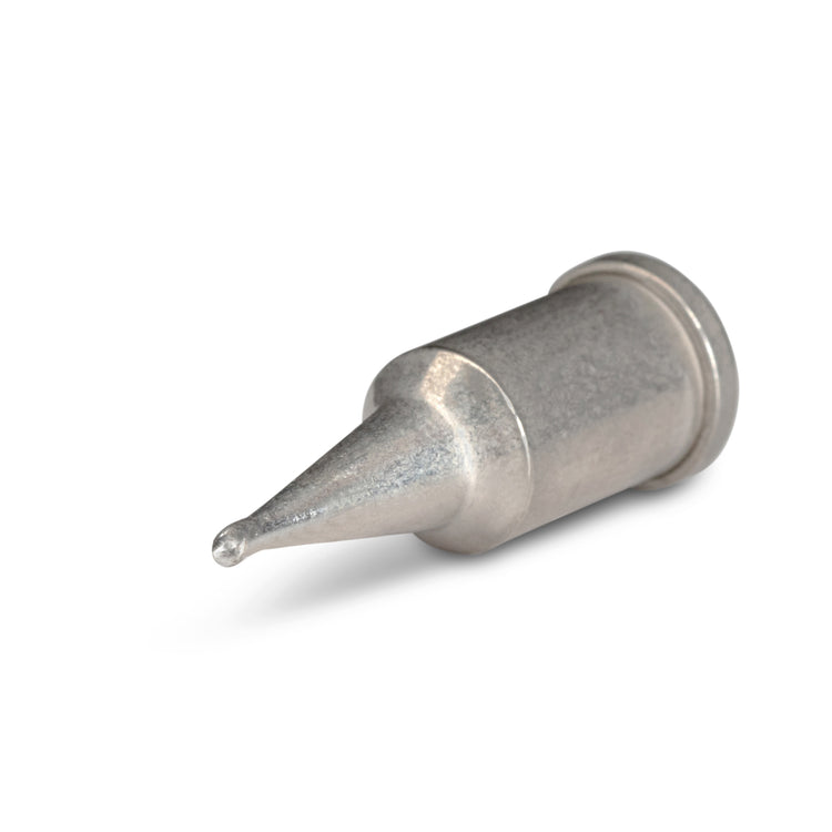 Weller Lötpunkt einzeln flach 0,8 mm wlbu75 – wltsf08ibu75 wltsf08ibu75