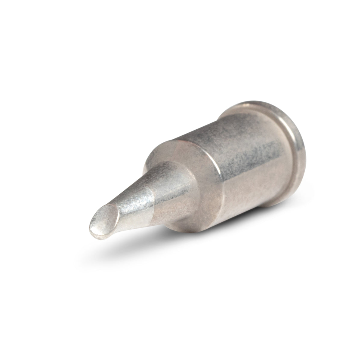 Weller Lötpunkt einzeln flach 2,4 mm wlbu75 – wltsf24ibu75 wltsf24ibu75