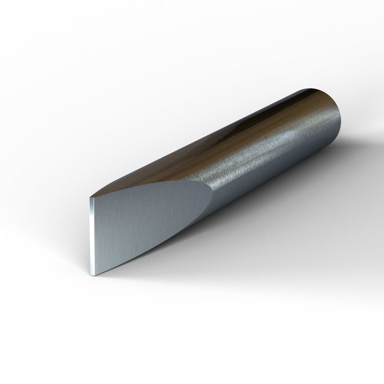 Weller Lötspitzen-Schraubendreher 10 mm WLIR80 – WLTSL10IR80 WLTSL10IR80