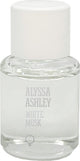 Alyssa Ashley Alyssa Ashley Parfum Öl Weiß Moschus 5ml Unisex