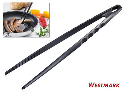 Westmark Braten Pincet 39 cm Kunststoff