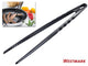Westmark Braten Pincet 39 cm Kunststoff