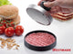 Westmark Hamburger Maker Uno ø11cm