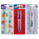 Disney Spinnenstich Frozen 8-Farben-Stift