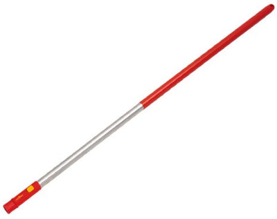 Wolf Garden Aluminiumgriff ZMI-12 118 cm – 3938000