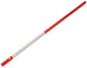 Wolf Garden Aluminiumgriff ZMI-12 118 cm – 3938000