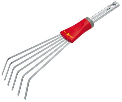 Wolf Garten Laubrechen LD-M - 71aia003650