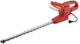 Wolf-Garten Electric Hedge Trimmer HSE 55 V.
