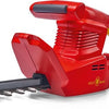 Wolf-Garten-Lycos E 500 H Elektromerhecken Trimmer