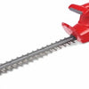 Wolf-Garten-Lycos E 500 H Elektromerhecken Trimmer