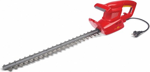 Wolf-Garten-Lycos E 500 H Elektromerhecken Trimmer