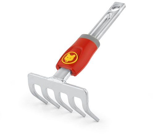 Wolf-Gartenrechen lj-m – 71aia005650