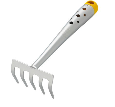 Wolf Gartenrechen verzinkt lj-z – 2994000
