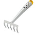 Wolf Gartenrechen verzinkt lj-z – 2994000