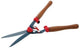 Wolf Garten Heckenschere PP+Alu gebogen HS-WP - 73aha009650