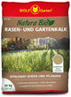 Wolf-Garten Natura Bio Gazon Garden Bar Rg-K 200