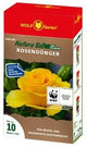 Wolf Garten Natura Bio-Rosendünger N-RO 0,85 – 3854505