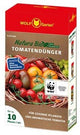 Wolf Garten Natura Bio-Tomatendünger N-bis 0,85 – 3853505