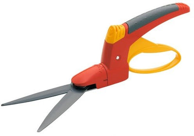 Wolf-Garten RI-Ll Handgras Scissors
