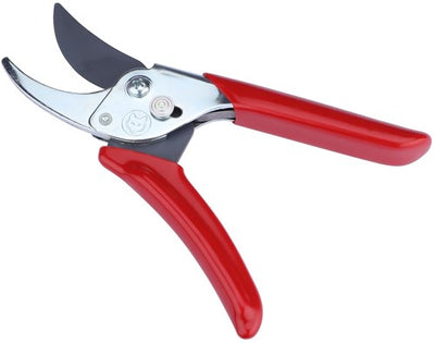 Wolf Garten rr-en lose Gartenschere | Papageienschnabel | bis 19 mm ø - 7223000