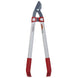 Wolf Garten RR630 Gartenschere | Stromausfall | Papageienschnabel | 630 mm – 73aga002650