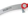 Wolf Garten-Astsäge Profi | PCs pro 370 zm-v 4 | multi-star® | 37 cm – 71bcj001650
