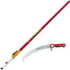 Wolf Garten-Astsäge Profi | PCs pro 370 zm-v 4 | multi-star® | 37 cm – 71bcj001650
