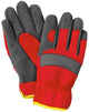 Wolf-Garten GH-U 8 Universalhandschuhe