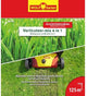 Wolfgarten Vertikutierungsmischung V-Mix 125 - 3851420