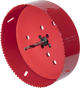 Wolfcraft Wolfcraft Loch Säge 152 mm Bimetaal rot 5498000