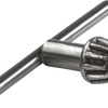 Drilling Wring 2632.000
