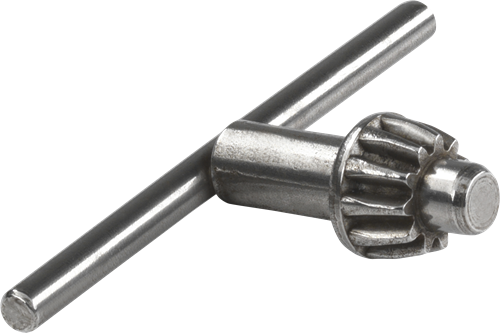 Drilling Wring 2632.000