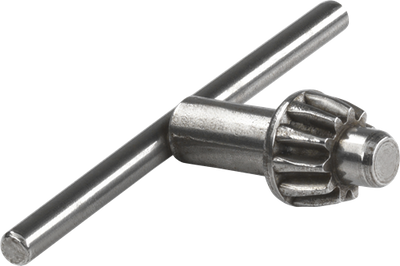 Drilling Wring 2632.000