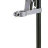 Wolfcraft Wolfcraft Bohrer 23x16 cm 3406000