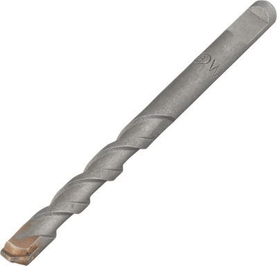 Wolfcraft Zentrierbohrer | hmm | für Bohrring | ø8 | 1 Stück - 5482000