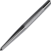 Wolfcraft Körner | verchromt | 8 x 125 mm | 1 Stück - 7980010