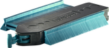 Wolfcraft Wolfcraft Profilemal 130 mm 6949000 - afbeelding 1
