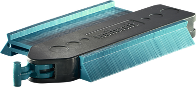 Wolfcraft Wolfcraft Profilemal 130 mm 6949000