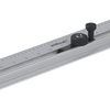 Wolfcraft Wolfcraft Deuvellijst 5,6,8,10 mm 4650000